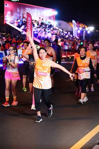 BIB: 26833, 29593, 19666
                            <button type="button" onclick="openModal(23159927)" class="btn btn-primary btn-sm float-right btn-popup" data-toggle="modal" data-target=".modal-high-quality">
                        <i class="fas fa-shopping-cart"></i> Add to Cart
                    </button>
                                            <button type="button" onclick="isThisMe(23159927, true)" class="btn btn-success btn-sm float-right btn-popup btn-isme hidden" data-toggle="tooltip" data-placement="bottom" title="นี่คือรูปของคุณใช่ไหม คลิกที่นี่เพื่อเอาเข้าอัลบั้ม">
                        <i class="fas fa-plus"></i> Add to album
                    </button>
                    <button type="button" onclick="isThisMe(23159927, false)" class="btn btn-warning btn-sm float-right btn-popup btn-isnotme hidden">
                        <i class="fas fa-ban"></i> Remove from album
                    </button>